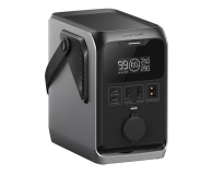 Ecoflow Trail 300 DC - 1481981 - zdjęcie 1